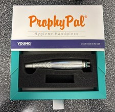 Denticator prophy pal for sale  Science Hill