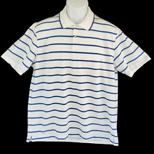Club room golf for sale  Burnsville