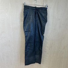 Joseph women black for sale  SITTINGBOURNE