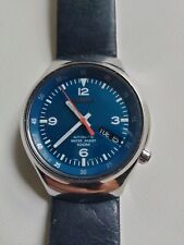 Seiko wave gents for sale  Hallandale