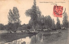 1913 yvrel eveque d'occasion  Expédié en Belgium