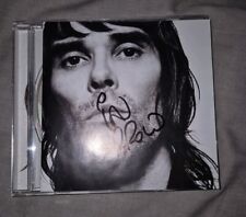 Ian brown signed for sale  DERBY