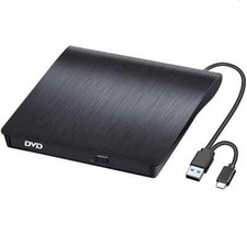Externes dvd laufwerk gebraucht kaufen  Versand nach Germany