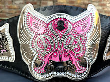 New divas women for sale  MITCHAM