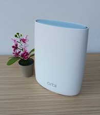 Netgear orbi lbr20 usato  Modica
