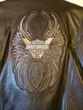 Harley davidson women for sale  Rossville