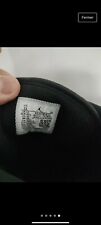 Air jordan low d'occasion  Longvic