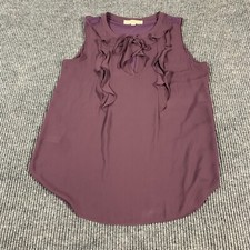 Loft top womens for sale  Indian River