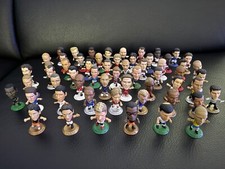 58x simba corinthian gebraucht kaufen  Langweid a.Lech