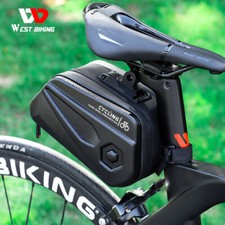 West biking bicycle for sale  Chino