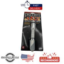 Cyclerite bmx freestyle for sale  Tampa