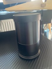 Gso newtonian coma for sale  EDINBURGH