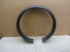 cover ford tire 1935 for sale cover ford tire 1935 for sale Alamance