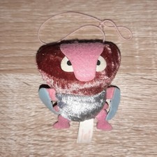 Rarissima bambola pokemon usato  Macerata