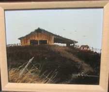 Joseph orr horse for sale  Hawthorne