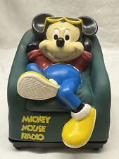 Walt disney co. for sale  Deltona