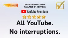 Premium year sub for sale  New York