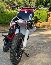 cross 50cc moto usato cross 50cc moto usato Teano