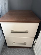 Bedroom furniture set for sale  NEWTON AYCLIFFE