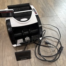 Automatic cash bill for sale  Knoxville