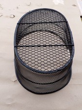 Cestello nero per usato Cestello nero per usato  San Fratello