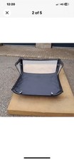 sunbeam alpine hardtop for sale sunbeam alpine hardtop for sale SOUTHAMPTON