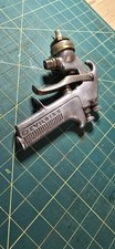 Classic spray gun for sale  THORNTON-CLEVELEYS