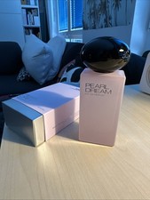 Pearl dream edp gebraucht kaufen  Bergisch Gladbach