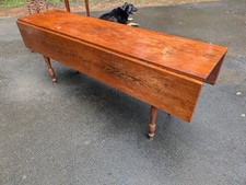Antique american primitive for sale  Lambertville