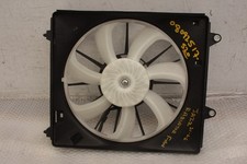 Honda engine cooling for sale  ILFORD