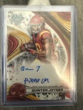 Quinten joyner auto for sale  Pompano Beach