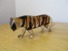 Vintage art glass for sale  GRAVESEND