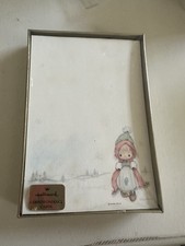 Rare vintage betsey for sale  Port Saint Lucie