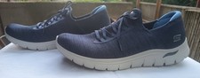 skechers arch fit gebraucht kaufen  Münster