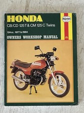 Haynes manual 571 for sale  RUSHDEN