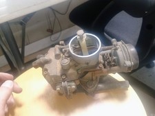 Original 1965 mustang for sale  Monticello