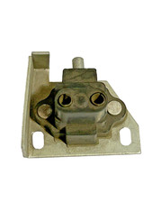 Interruttore stop lambretta usato Interruttore stop lambretta usato  Torre di Mosto