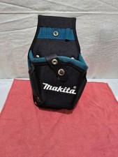 Makita drill holder for sale  STOKE-ON-TRENT