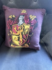 Harry potter gryffindor for sale  HORNCHURCH