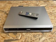 Panasonic dmr eh54d usato  Meran