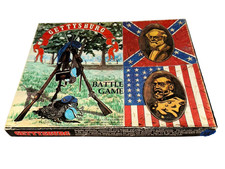 Vintage avalon hill for sale  Hackettstown