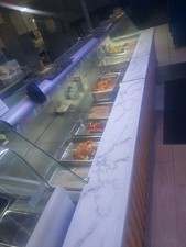 Display fridge restaurant for sale  BIRMINGHAM