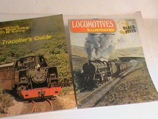 Lot livres anglais d'occasion Lot livres anglais d'occasion  Annemasse