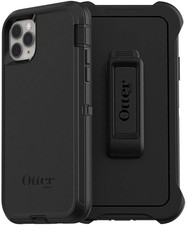 Otterbox defender series for sale  Flower Mound