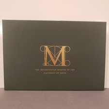 Jason placemats tiffany for sale  Mount Sinai