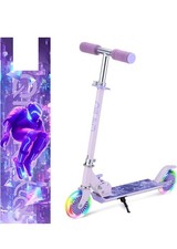 Qiuyo scooter kids for sale  DERBY