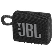 JBL go 3 comprar usado  Enviando para Brazil