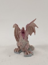 Enchantica screech dragon for sale Enchantica screech dragon for sale  RUGBY
