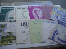 Pieces hawaiian guitar for sale  Saint Cloud
