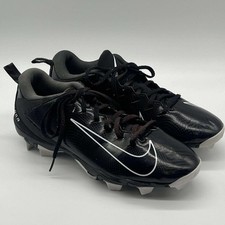 Nike cleats size for sale  Concho